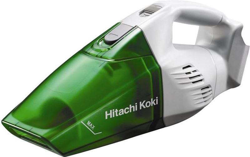 Hitachi R14DSL