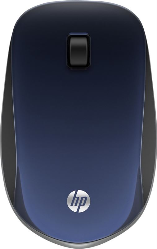 HP Z4000