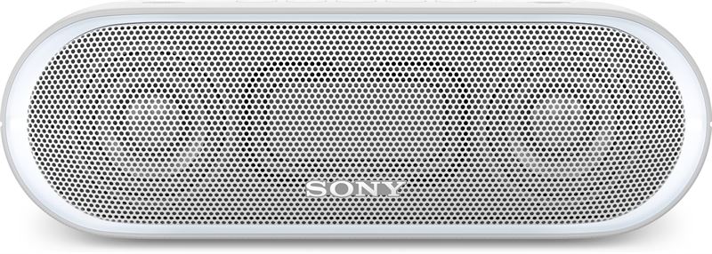 Sony SRS-XB20 wit