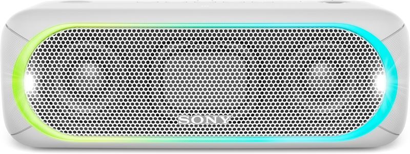 Sony SRS-XB30 wit