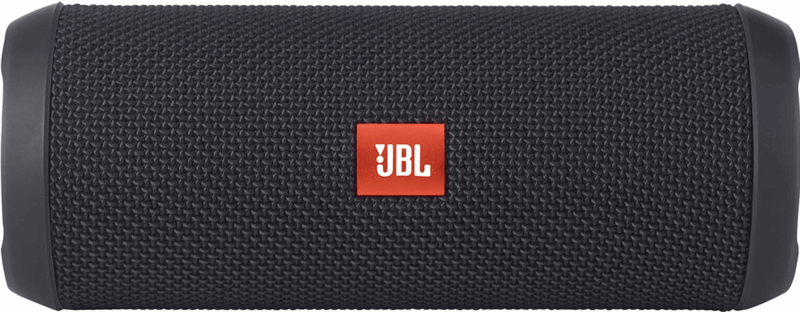JBL Flip 3 zwart