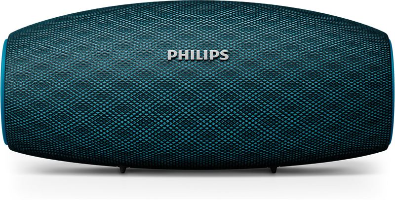Philips BT6900A/00 blauw