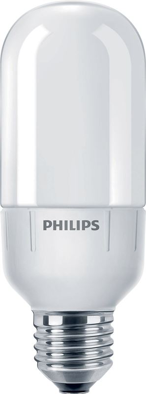 Philips 17716600