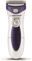 Esperanza Lady Shave