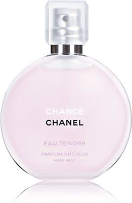 Les Exclusifs De Chanel Coromandel Chanel Perfume A Fragrance For
