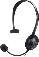 BigBen Comfortabele gaming headset voor PlayStation 4