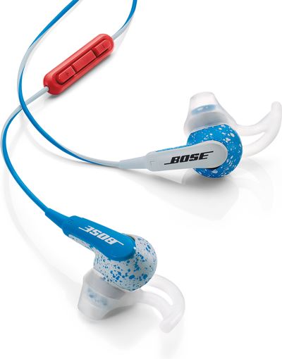Bose FreeStyle Earbuds
