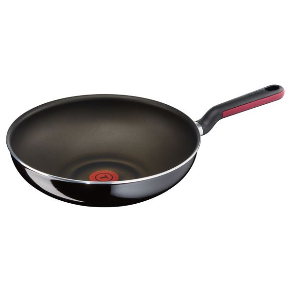 tefal wokpan