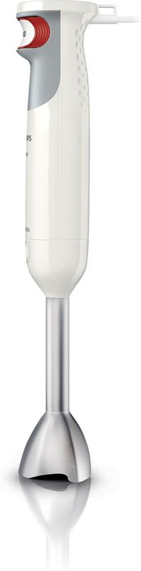 Philips Avance Collection HR1647
