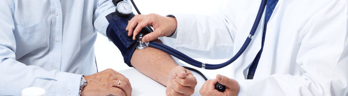 Informeer Gehakt Alvast Bloeddrukmeters kopen: Waar moet je op letten? | Kieskeurig.nl
