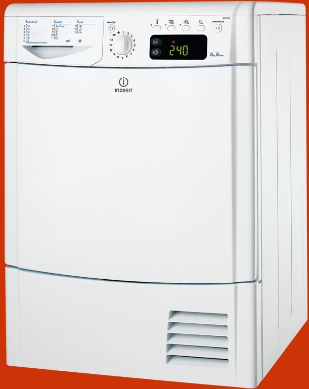 idce g45 indesit