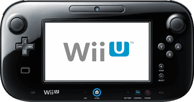 Nintendo Wii U / zwart / Mario Kart 8 kopen? | Kieskeurig.be | helpt je kiezen