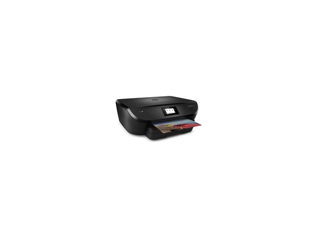 Hp Envy 5544 Aio Specificaties Archief Kieskeurignl