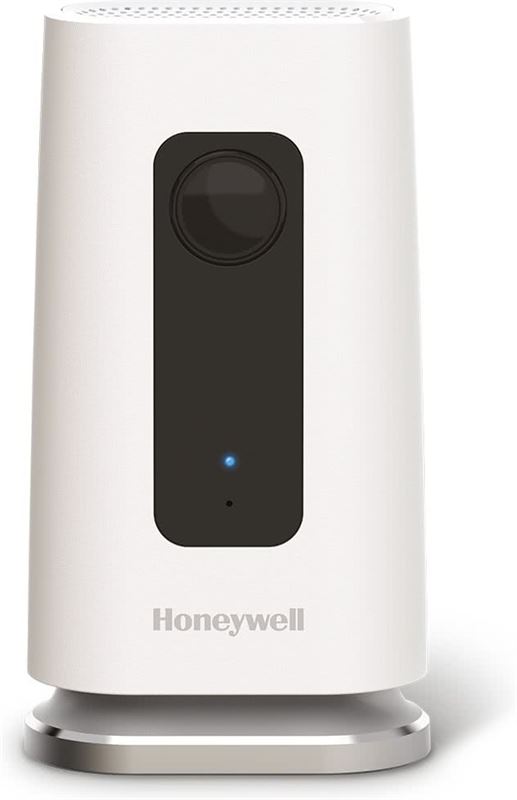 Honeywell Home C1 Wifi Beveiligingscamera