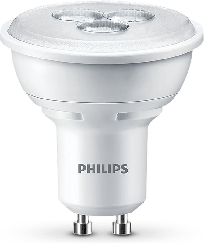 Philips LED Spot 8718291788362