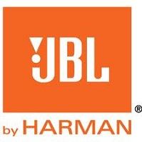 JBL ES Series 80 vloerspeaker / zwart