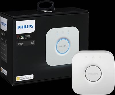 Wens renderen tuberculose Philips hue Brug 929001180601 | Specificaties | Kieskeurig.nl