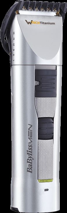 babyliss men e781e