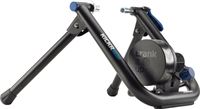 Wahoo Fitness Wahoo KICKR SNAP 2017
