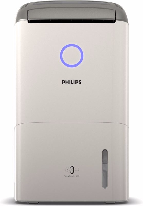 Philips DE5205
