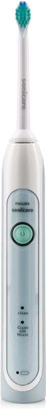 Philips Sonicare HealthyWhite HX6711