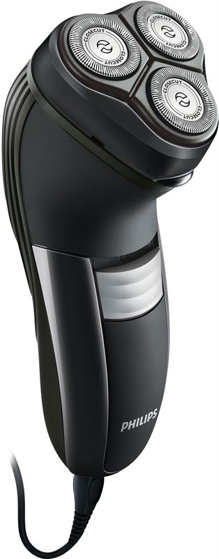 Philips SHAVER Series 3000 HQ6906