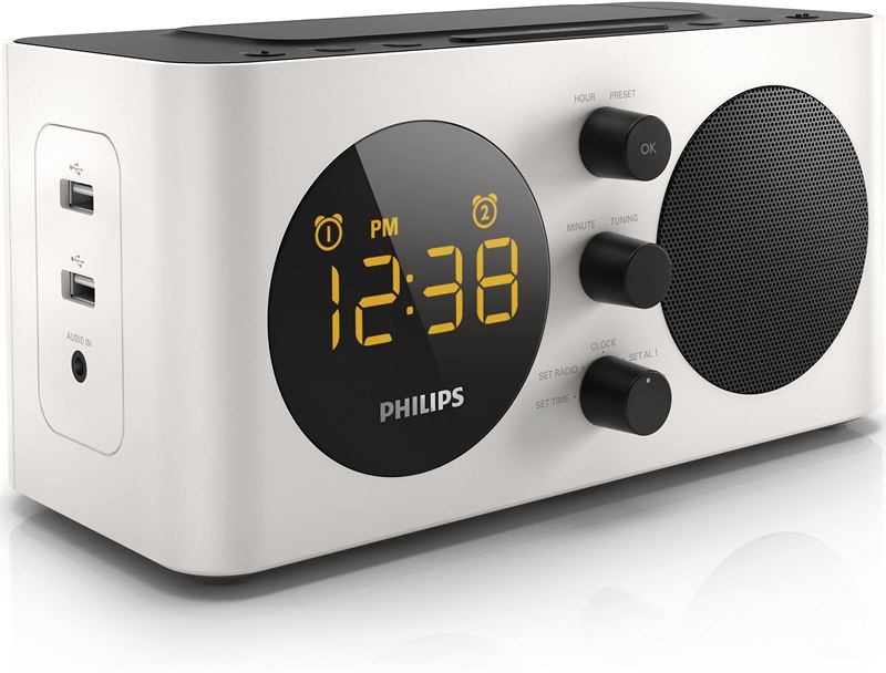 Philips AJ6000/12