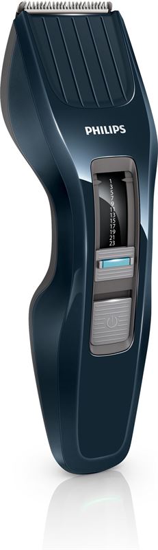 Philips HAIRCLIPPER Series 3000 HC3424