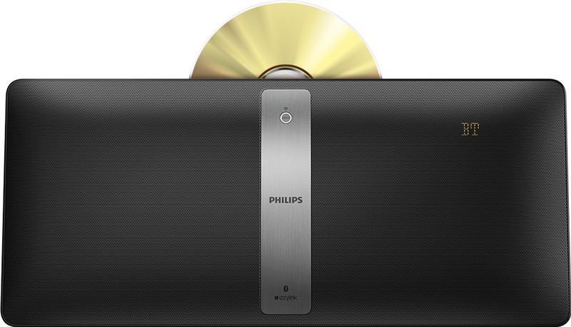 Philips BM50B/10