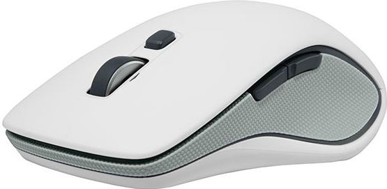 Logitech M560