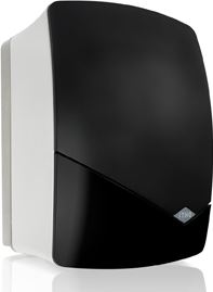 Itho Daalderop Aqua Max Hr30 Cw5 Reviews Archief