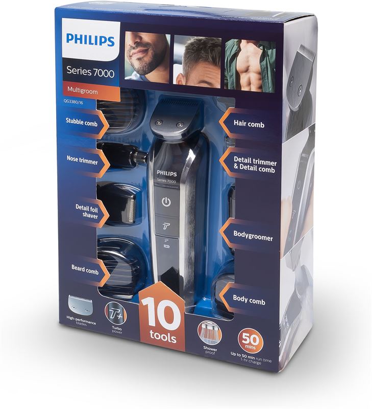 Филипс series 7000. Philips Multigroom 7000. Philips 7000 Series 16in1. Philips Multigroom 7000 комплект. Philips Series 7000 body Москва.