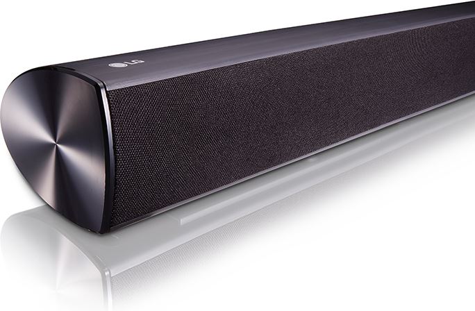 lg sh2 2.1 sound bar