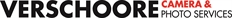 Logo Verschoore
