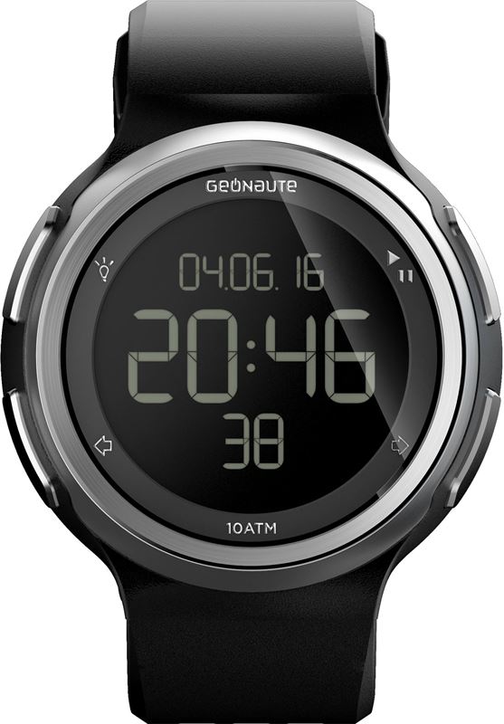 lg smartwatch amazon