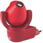 Haba Verlichting (25) | Kieskeurig.nl Haba Verlichting (25) | Kieskeurig.nl