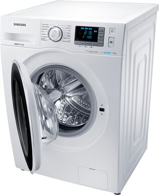 samsung eco bubble wf70f5ebp4w