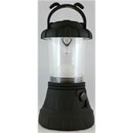 https://media.kieskeurig.nl/images/01/72/82/85/33cf/485f/ad50/7fa9be273d44/m.jpg