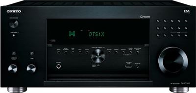 waarom niet advies op tijd Onkyo TX-RZ1100 receiver kopen? | Archief | Kieskeurig.nl | helpt je kiezen