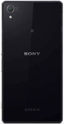 daar ben ik het mee eens pop Voorkomen Sony Xperia Z2 Zwart 16 GB / zwart smartphone kopen? | Archief |  Kieskeurig.nl | helpt je kiezen
