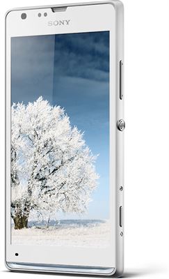 Aardrijkskunde Tonen Voorstellen Sony Xperia SP 8 GB / wit smartphone kopen? | Archief | Kieskeurig.nl |  helpt je kiezen