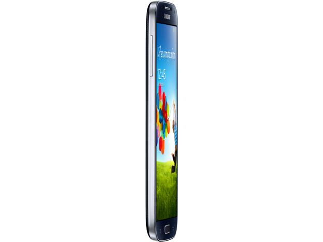 Overtollig Zijn bekend Diversen Samsung Galaxy S4 zwart | Specificaties | Archief | Kieskeurig.nl