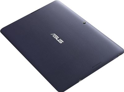  ASUS MeMO Pad FHD 10 ME302C-A1-BL 10.1-Inch 16GB Tablet (Blue)  : Tablet Computers : Electronics