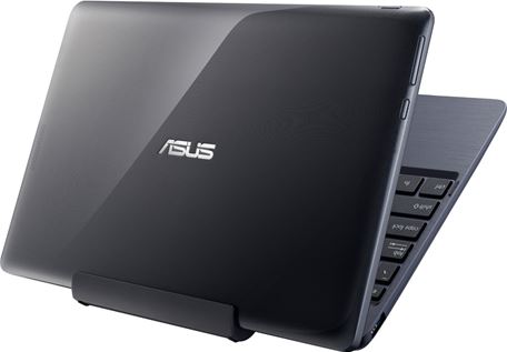 Asus Transformer Book T100TA-DK002H