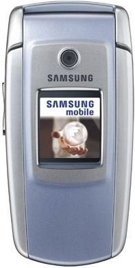 samsung m 300