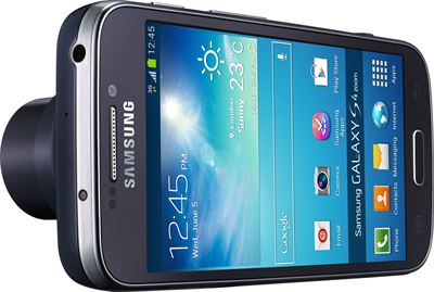 Joseph Banks woordenboek vermomming Samsung Galaxy S4 zoom 8 GB / zwart | Prijzen vergelijken | Archief |  Kieskeurig.nl