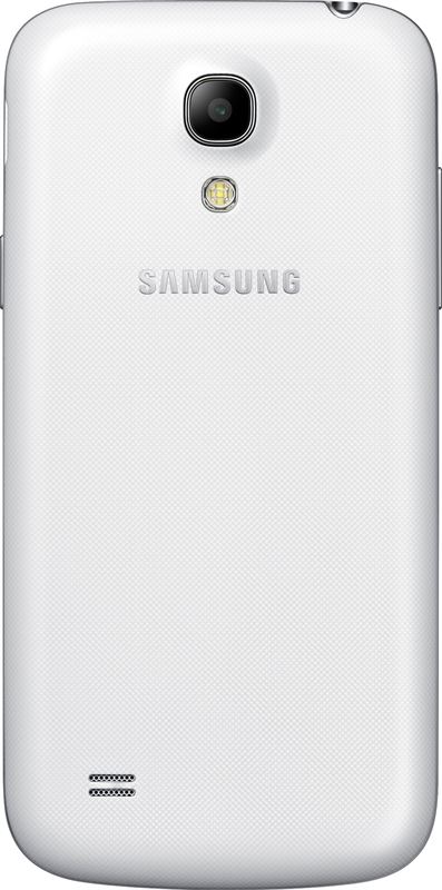 test worst mengsel Samsung Galaxy S4 Mini 8 GB / wit smartphone kopen? | Archief |  Kieskeurig.nl | helpt je kiezen