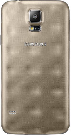 Krijt Spreekwoord baan Samsung Galaxy S5 neo 16 GB / goud smartphone kopen? | Archief | Kieskeurig.nl  | helpt je kiezen