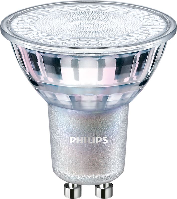 Philips Master LEDspot MV
