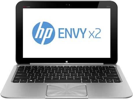 HP ENVY x2 11-g005ed